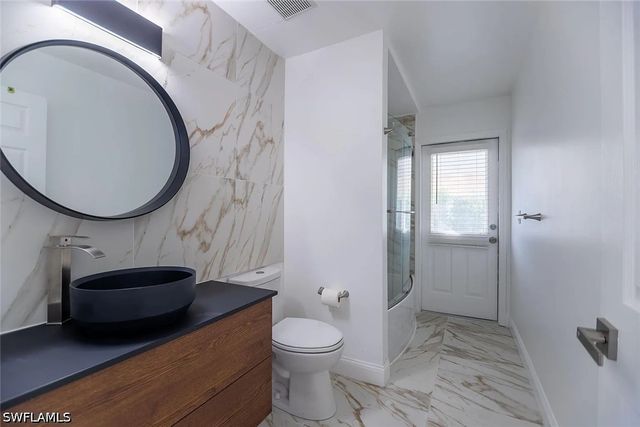 22632 Forest View DR, Estero, FL 33928