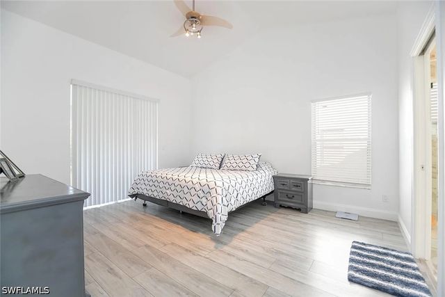 22632 Forest View DR, Estero, FL 33928