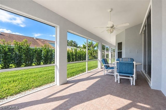 22632 Forest View DR, Estero, FL 33928