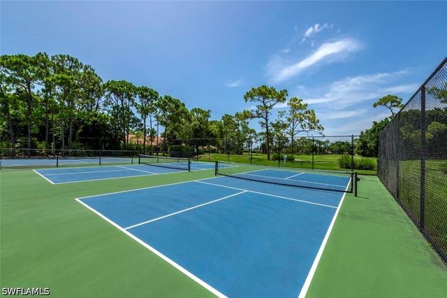 22632 Forest View DR, Estero, FL 33928