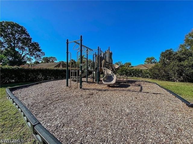 22632 Forest View DR, Estero, FL 33928