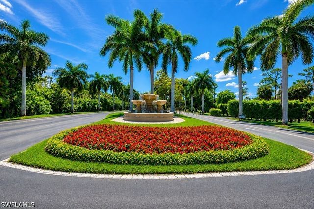 22632 Forest View DR, Estero, FL 33928