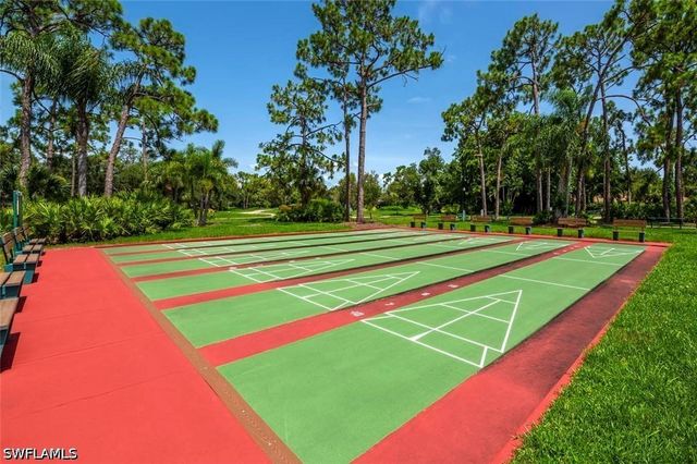 22632 Forest View DR, Estero, FL 33928