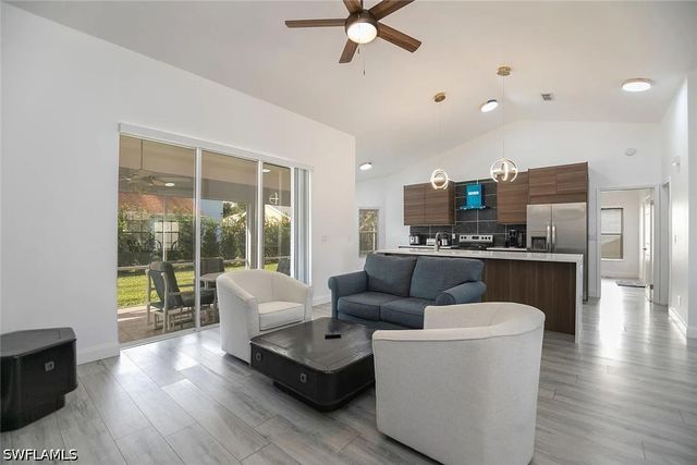 22632 Forest View DR, Estero, FL 33928