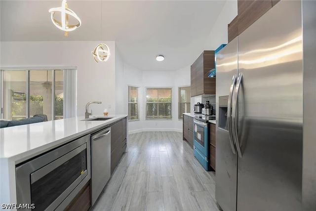 22632 Forest View DR, Estero, FL 33928