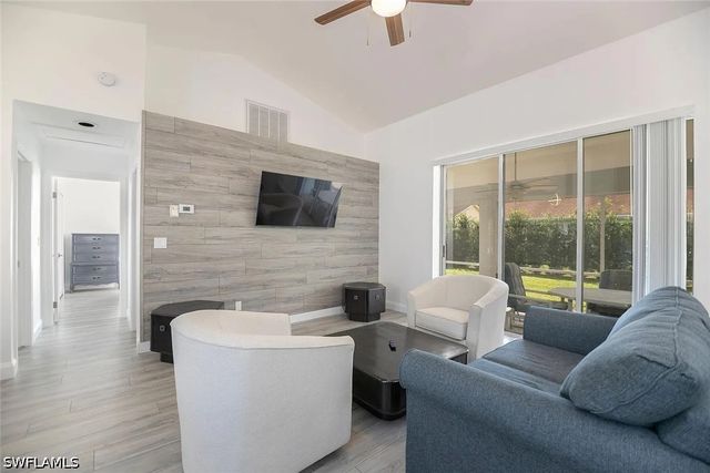 22632 Forest View DR, Estero, FL 33928