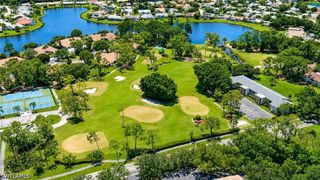 22632 Forest View DR, Estero, FL 33928
