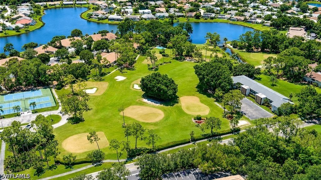 22632 Forest View DR, Estero, FL 33928