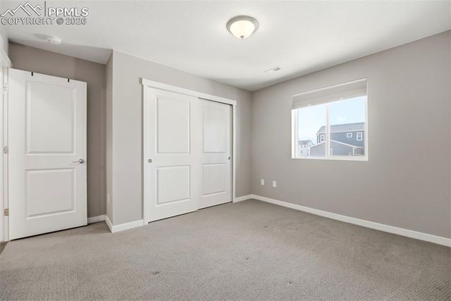 6725 Cool Breeze Drive, Colorado Springs, CO 80923