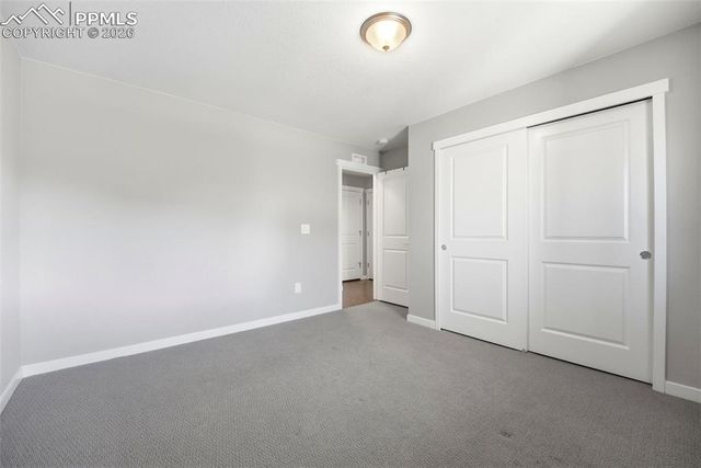 6725 Cool Breeze Drive, Colorado Springs, CO 80923