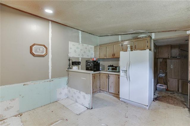4005 C Rogers Road, Gainesville, GA 30506