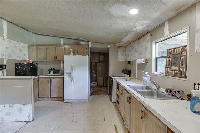 4005 C Rogers Road, Gainesville, GA 30506