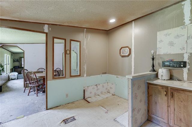 4005 C Rogers Road, Gainesville, GA 30506