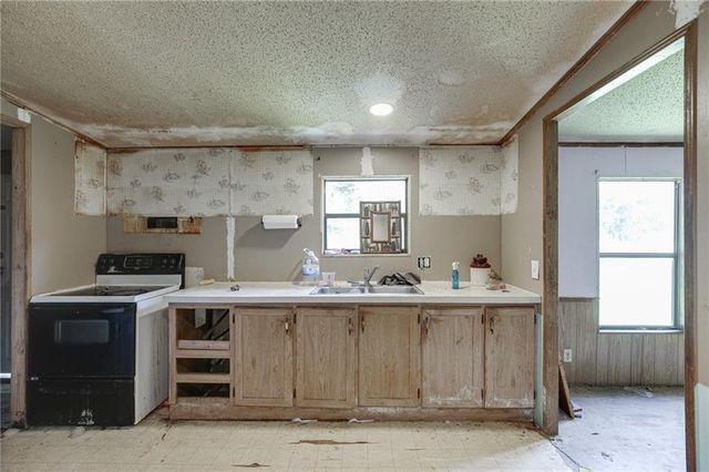 4005 C Rogers Road, Gainesville, GA 30506