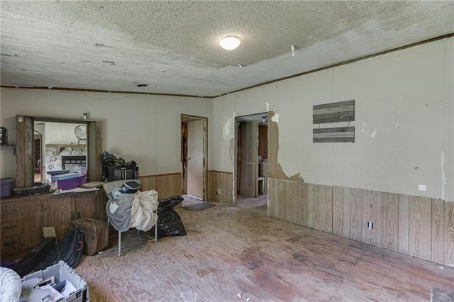 4005 C Rogers Road, Gainesville, GA 30506