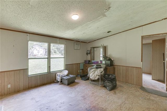 4005 C Rogers Road, Gainesville, GA 30506