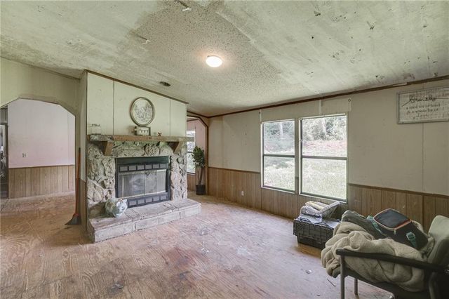 4005 C Rogers Road, Gainesville, GA 30506