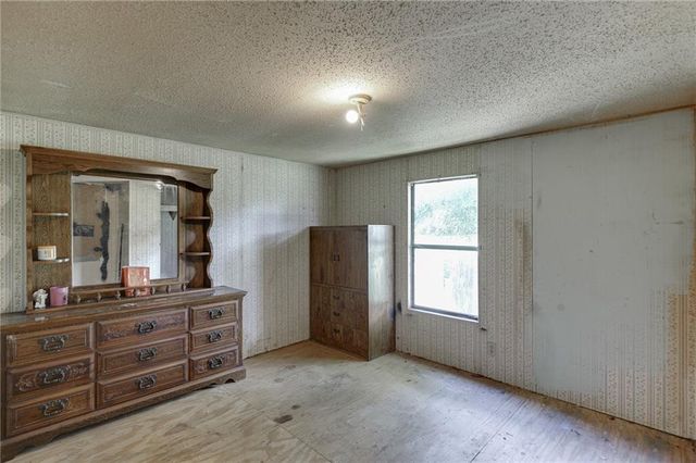 4005 C Rogers Road, Gainesville, GA 30506