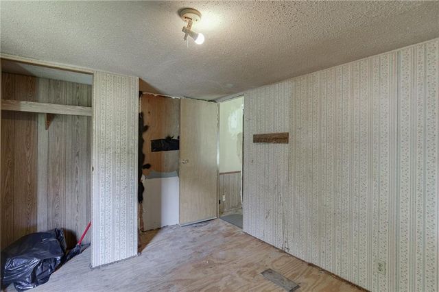 4005 C Rogers Road, Gainesville, GA 30506