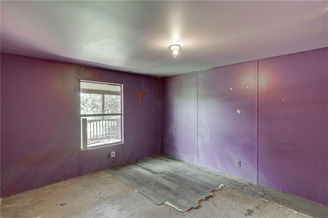4005 C Rogers Road, Gainesville, GA 30506