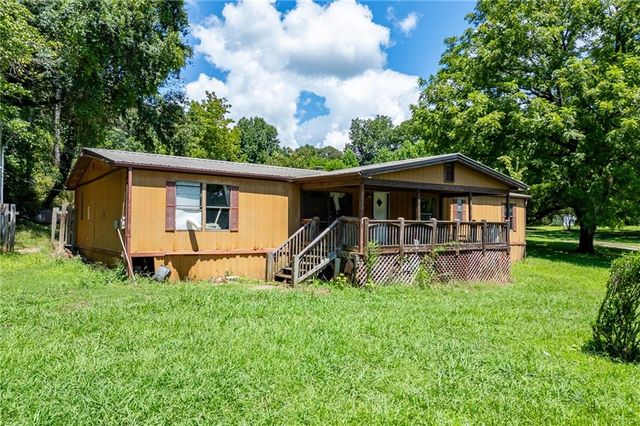 4005 C Rogers Road, Gainesville, GA 30506