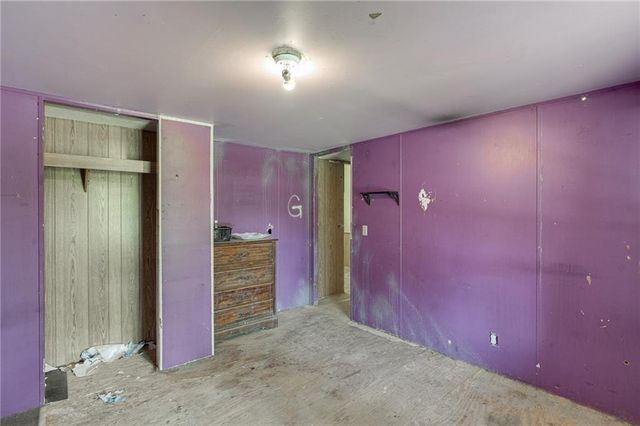 4005 C Rogers Road, Gainesville, GA 30506