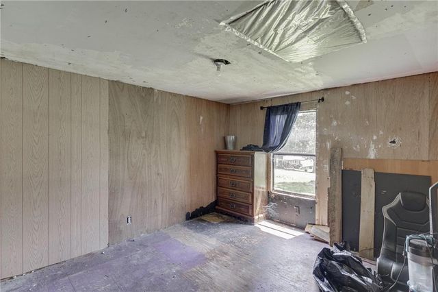 4005 C Rogers Road, Gainesville, GA 30506