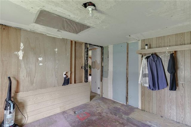 4005 C Rogers Road, Gainesville, GA 30506