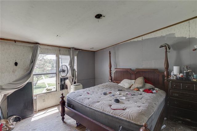 4005 C Rogers Road, Gainesville, GA 30506