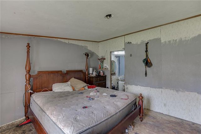4005 C Rogers Road, Gainesville, GA 30506