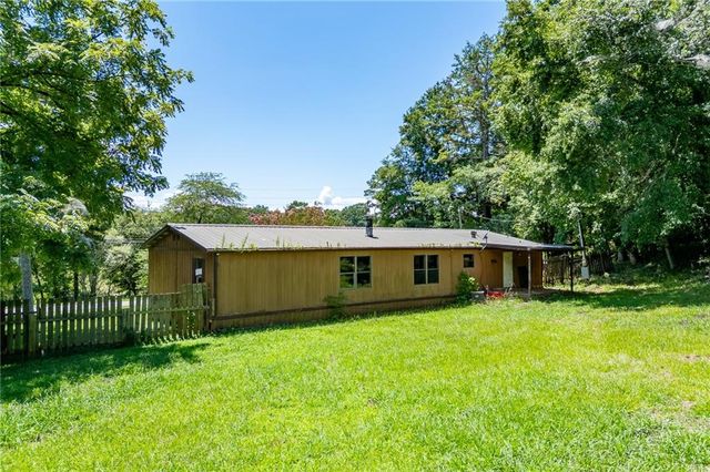 4005 C Rogers Road, Gainesville, GA 30506