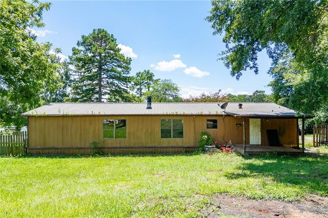4005 C Rogers Road, Gainesville, GA 30506