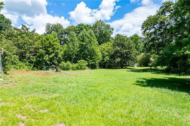 4005 C Rogers Road, Gainesville, GA 30506