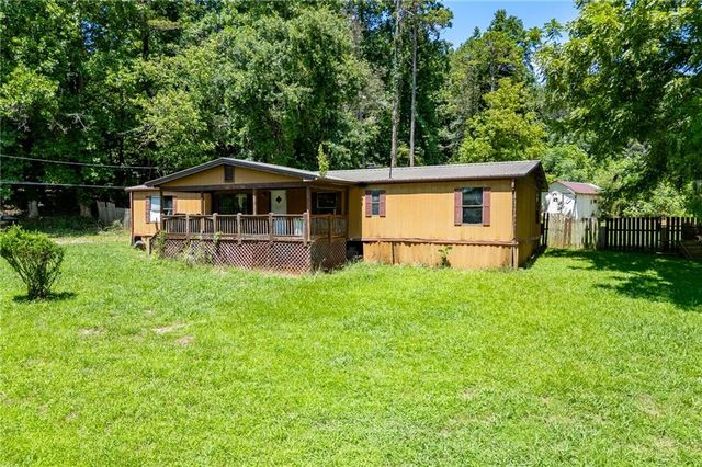 4005 C Rogers Road, Gainesville, GA 30506