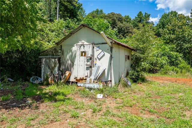 4005 C Rogers Road, Gainesville, GA 30506