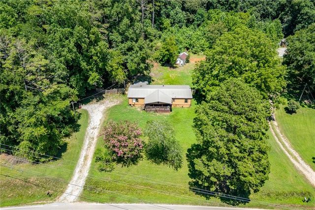4005 C Rogers Road, Gainesville, GA 30506