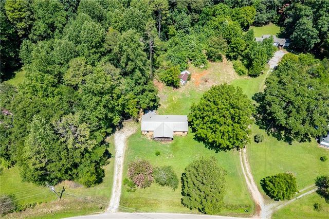 4005 C Rogers Road, Gainesville, GA 30506