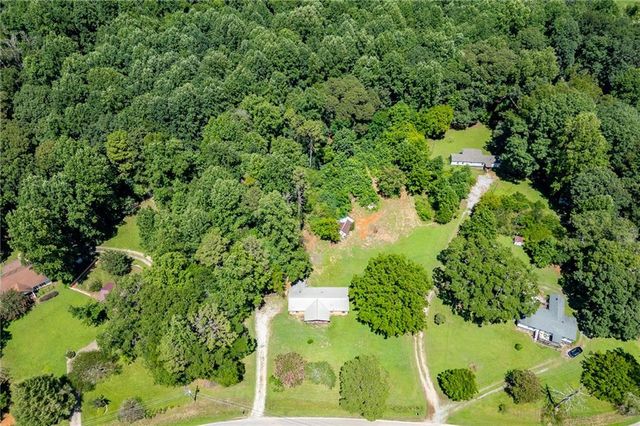 4005 C Rogers Road, Gainesville, GA 30506