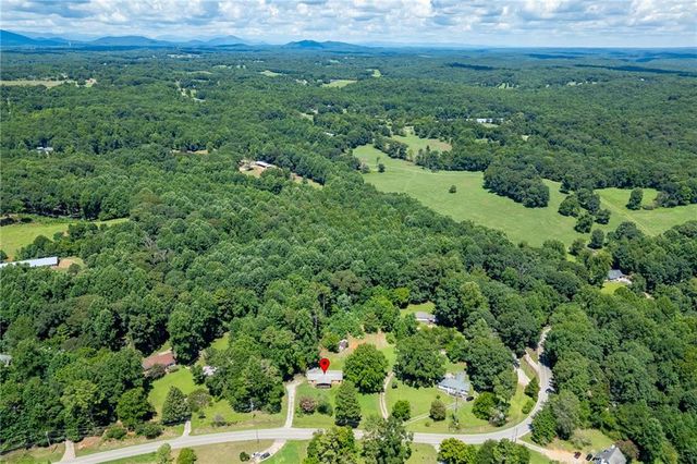 4005 C Rogers Road, Gainesville, GA 30506