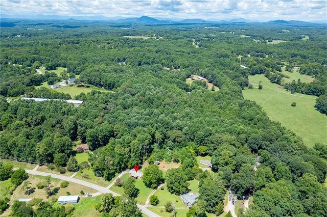 4005 C Rogers Road, Gainesville, GA 30506