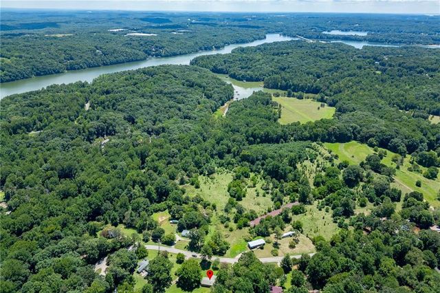 4005 C Rogers Road, Gainesville, GA 30506