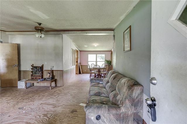 4005 C Rogers Road, Gainesville, GA 30506
