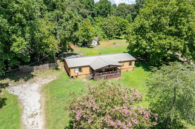 4005 C Rogers Road, Gainesville, GA 30506