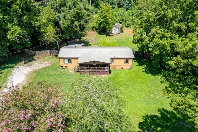 4005 C Rogers Road, Gainesville, GA 30506