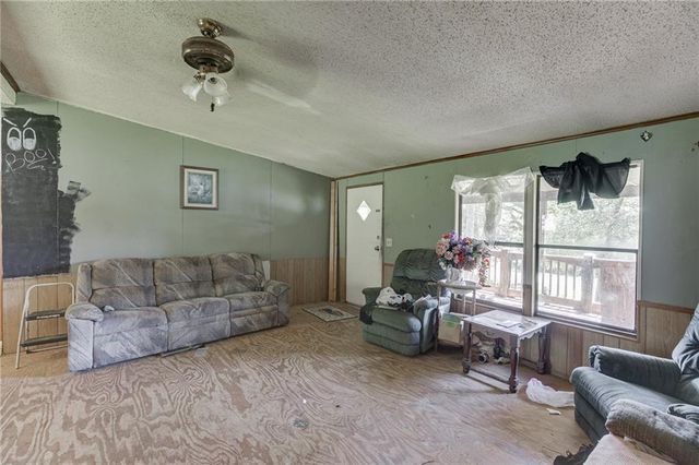 4005 C Rogers Road, Gainesville, GA 30506