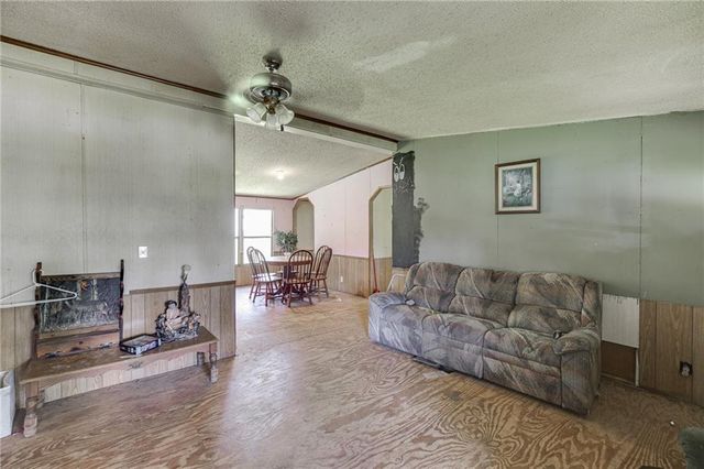 4005 C Rogers Road, Gainesville, GA 30506