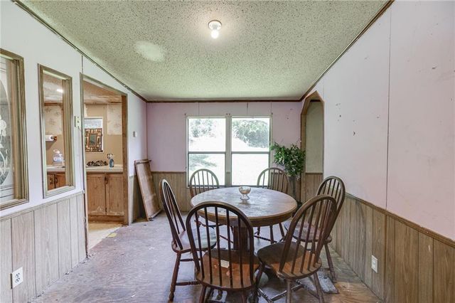 4005 C Rogers Road, Gainesville, GA 30506