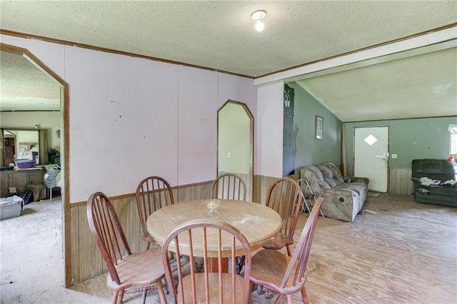 4005 C Rogers Road, Gainesville, GA 30506
