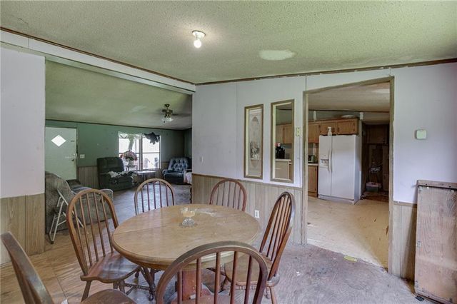 4005 C Rogers Road, Gainesville, GA 30506