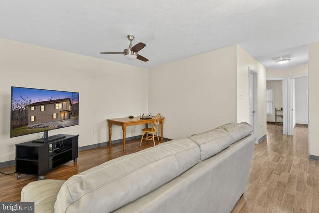 317 CROW DR, Winchester, VA 22602